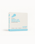 Restlune Melatonin Sleep Patches